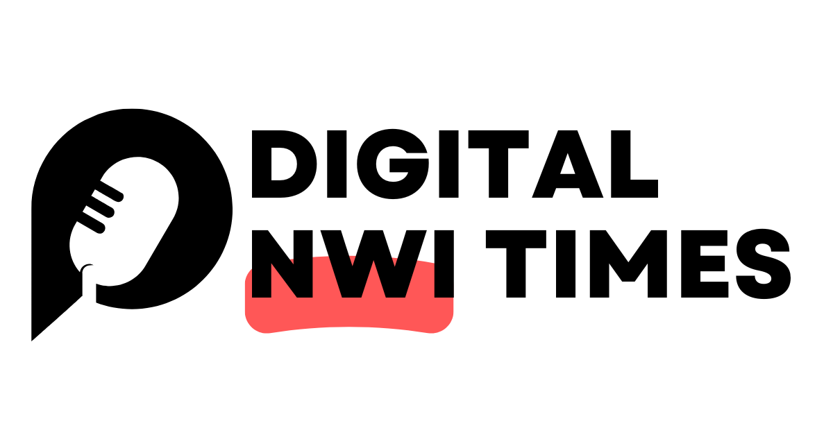 Digital nwiTimes