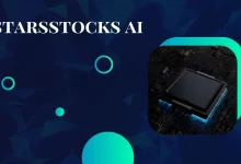 5starsstocks ai