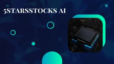 5starsstocks ai