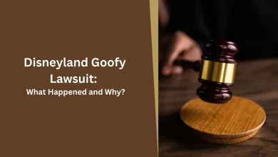 disneyland goofy lawsuit