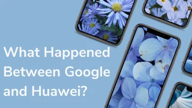 https://todoandroid.live/google-dice-adios-a-huawei