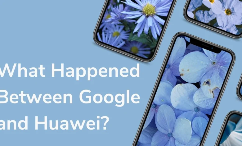 https://todoandroid.live/google-dice-adios-a-huawei