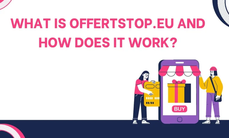 offertstop.eu