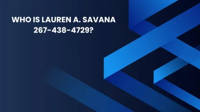 lauren a. savana 267-438-4729