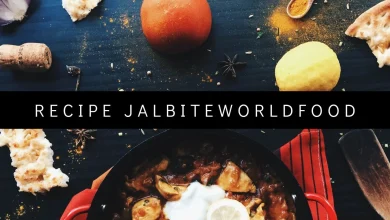 recipe jalbiteworldfood