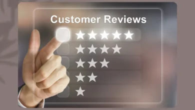 Guide to Get More Google Reviews for Mortgage Brokers