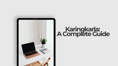 Karingkarla: A Complete Guide