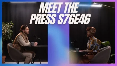 meet the press s76e46