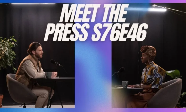 meet the press s76e46