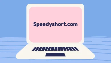 Speedyshort.com