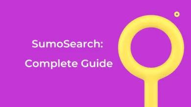 SumoSearch: Complete Guide