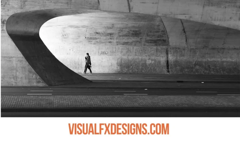 visualfxdesigns.com