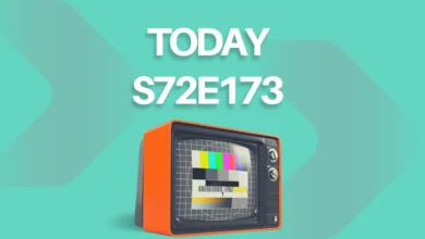 today s72e173