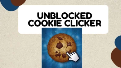 unblocked cookie clicker