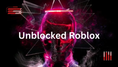 unblocked roblox