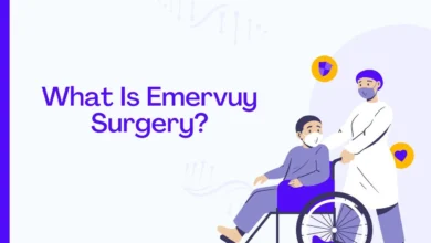 emervuy surgery