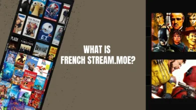 french stream.moe