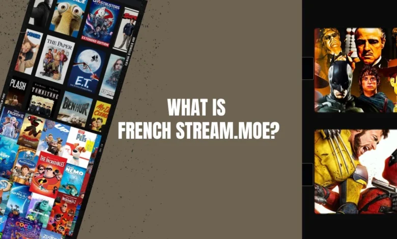 french stream.moe