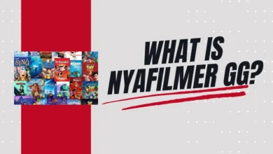 nyafilmer gg