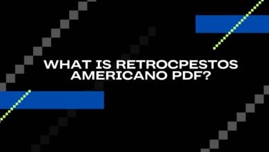 retrocpestos americano pdf