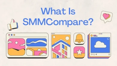 smmcompare