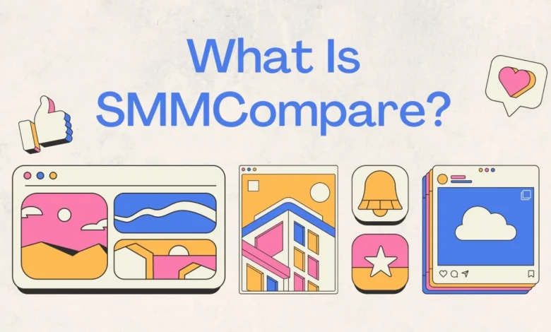 smmcompare