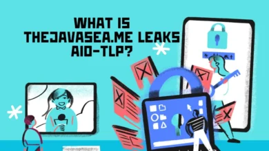 thejavasea.me leaks aio-tlp