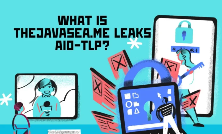 thejavasea.me leaks aio-tlp