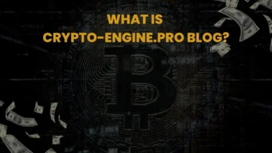 crypto-engine.pro blog