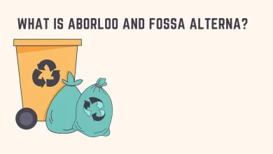 aborloo and fossa alterna a joint publication by irc