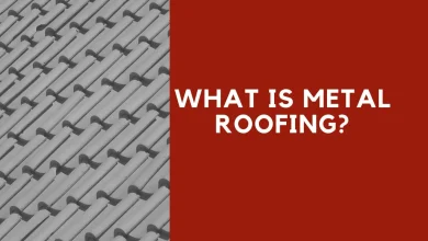 metal roofing allroofing.info