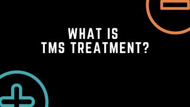 tms treatment apn