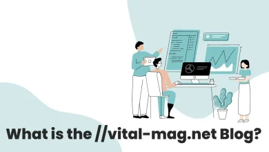 the //vital-mag.net blog