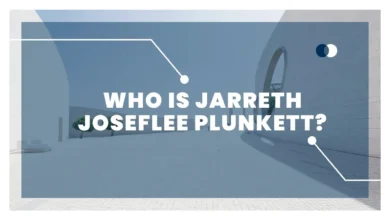 jarreth joseflee plunkett