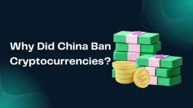 https://finanzasdomesticas.com/china-prohibe-las-criptomonedas/