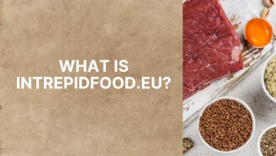 intrepidfood.eu