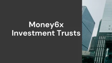 money6x investment trusts