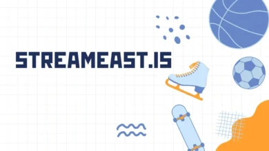 streameast.is