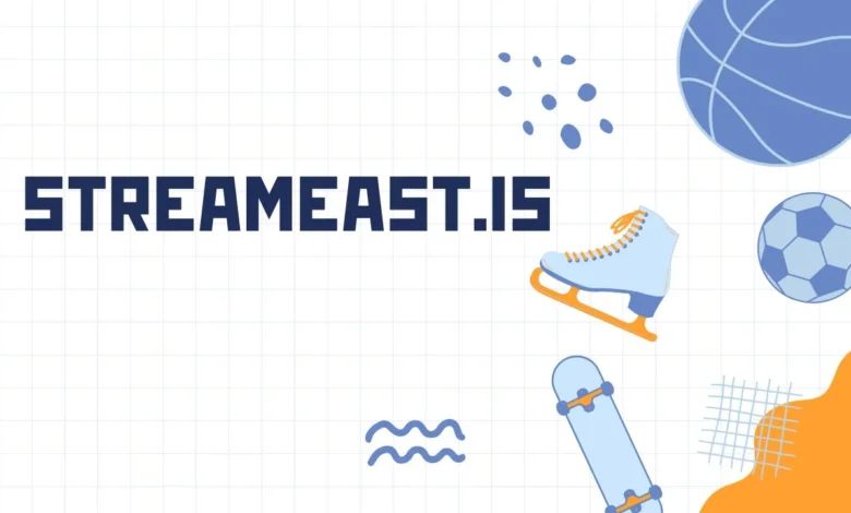 streameast.is